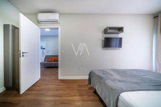 Apart Villa Francione - 3