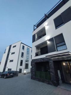 Apartman Jeca - Vrnjačka Banja - 3