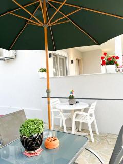 Dream Summer House - Nea Kallikratia - 5