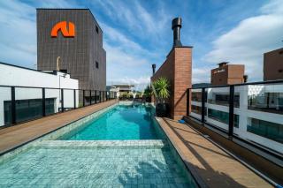 Apart Villa Francione - 8