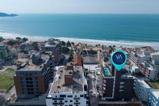 Apart Villa Francione - 7