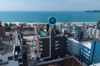 Apart Villa Francione - 6