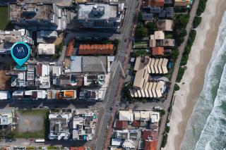 Apart Villa Francione - 5