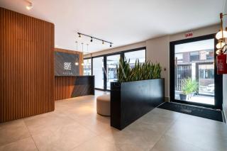 Apart Villa Francione - 4