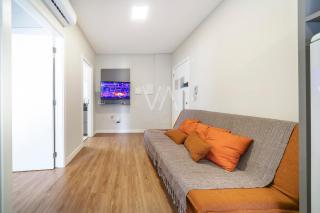 Apart Villa Francione - 1