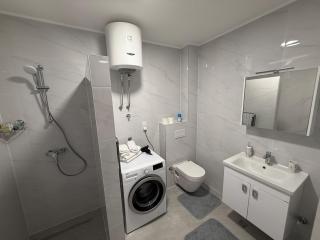 New building Stupine G Top Location - Tuzla - 6