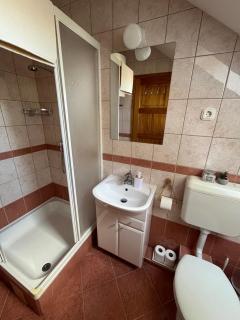 La Playa Apartman - Siófok - 6