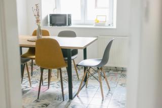 Apartment MIDVA - 4