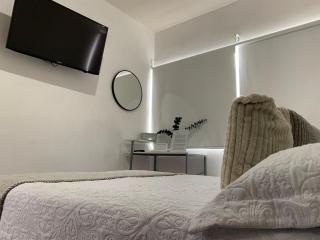 Cielito Home Punta l - 3
