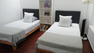 Cielito Home Punta l - Aguascalientes - 2
