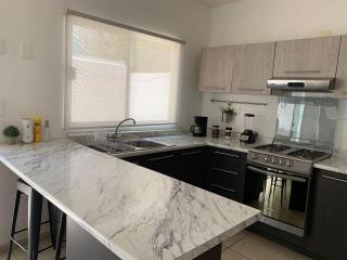 Cielito Home Punta l - 1