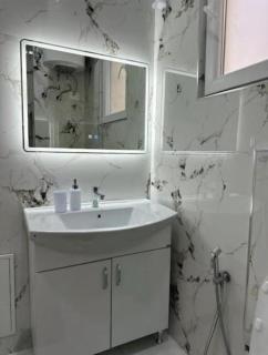 Tirana Suitable Apartments - Tirana - 3