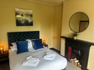 The Goodrington Sands- Apart Hotel - Paignton - 5