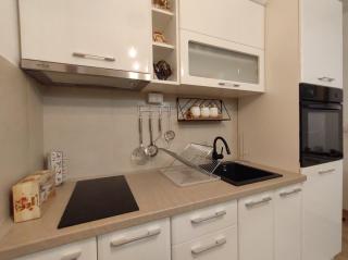 Apartman Jeca - Vrnjačka Banja - 6