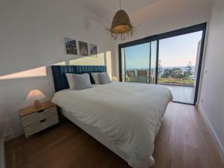 Breathtaking Oceanfront Living, Sunset Facing 3-Bedroom Flat in Acqua Residences - 6