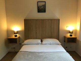Le Relais de la Forge - Selonnet - 1