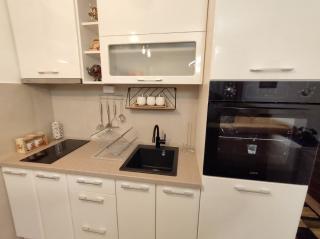 Apartman Jeca - Vrnjačka Banja - 7