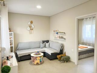 Dream Summer House - Nea Kallikratia - 4