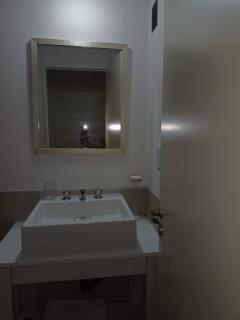 Casita de Tucuman - San Miguel de Tucumán - 0