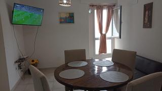 Casita de Tucuman - San Miguel de Tucumán - 4