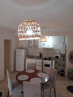 Casita de Tucuman - San Miguel de Tucumán - 3