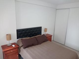 Casita de Tucuman - San Miguel de Tucumán - 2