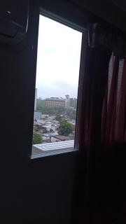 Casita de Tucuman - San Miguel de Tucumán - 1