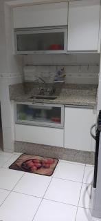 Apartamento Tranquilo Copacabana - 4