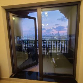 luxury 2 Master Bedroom - Sabkhah - 9