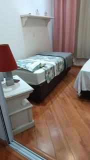 Apartamento Tranquilo Copacabana - 3