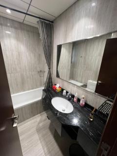 luxury 2 Master Bedroom - Sabkhah - 7