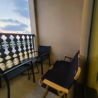 luxury 2 Master Bedroom - Sabkhah - 3