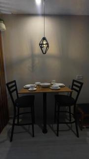 Just Move Studio APT, Near ISB Int'l AIRPT - Islamabad - 1
