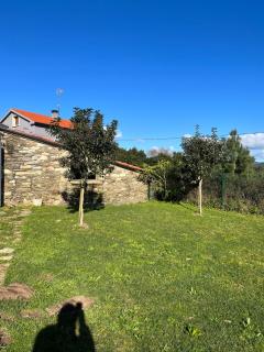 Casa de Piedra Neisón - Tarragona - 7