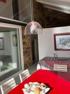 Casa de Piedra Neisón - Tarragona - 3