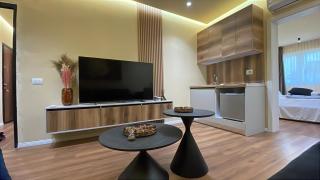 Apartment In Tirana - Tirana - 0