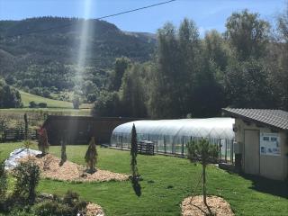 Le Relais de la Forge - 0