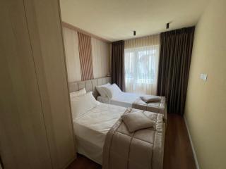 Apartment In Tirana - Tirana - 4