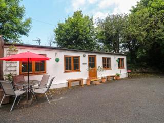 The Cow Shed - Truro - 9
