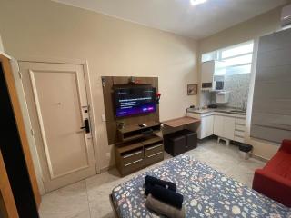 SUH Gloria 03 Metro and Bohemian! - 9