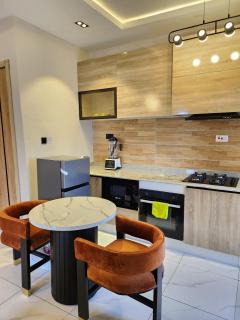 Giada Donella Apartments - Mama - 9