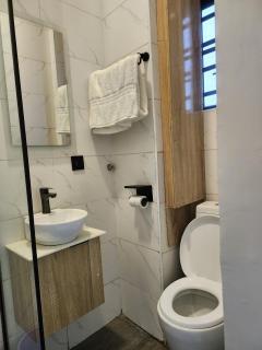 Giada Donella Apartments - Mama - 7