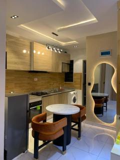 Giada Donella Apartments - Mama - 6
