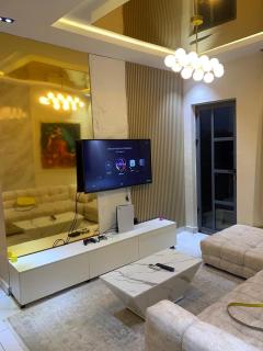Giada Donella Apartments - Mama - 5