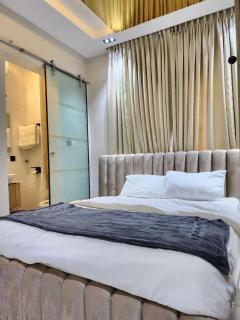 Giada Donella Apartments - 4