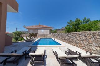 Villa Bojana - Neodi - 4