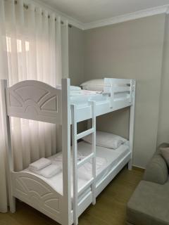 Alex Apartment Lungo Mare Vlore - Vlora - 6
