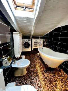 Vila Cochet - 8