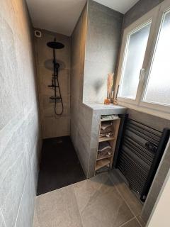 La Terrasse Ouest - Thonon-les-Bains - 3