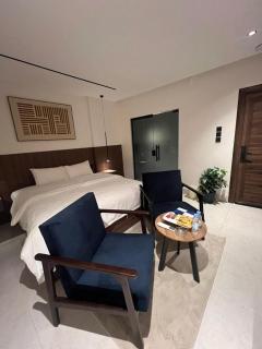 وادي الرفاهية Wadi ALrafahiy - Riad - 6